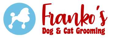 Franko's Dog & Cat Grooming